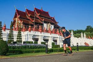 BIB: 
                            <button type="button" onclick="openModal(22456608)" class="btn btn-primary btn-sm float-right btn-popup" data-toggle="modal" data-target=".modal-high-quality">
                        <i class="fas fa-shopping-cart"></i> Add to Cart
                    </button>
                                            <button type="button" onclick="isThisMe(22456608, true)" class="btn btn-success btn-sm float-right btn-popup btn-isme hidden" data-toggle="tooltip" data-placement="bottom" title="นี่คือรูปของคุณใช่ไหม คลิกที่นี่เพื่อเอาเข้าอัลบั้ม">
                        <i class="fas fa-plus"></i> Add to album
                    </button>
                    <button type="button" onclick="isThisMe(22456608, false)" class="btn btn-warning btn-sm float-right btn-popup btn-isnotme hidden">
                        <i class="fas fa-ban"></i> Remove from album
                    </button>